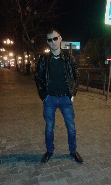  ,   Vova, 40 ,   