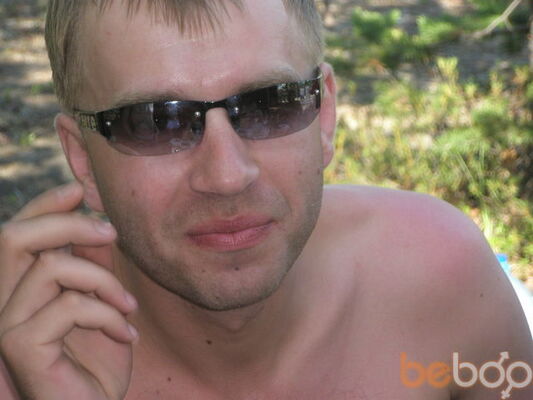  ,   Rostik, 44 ,     , c 