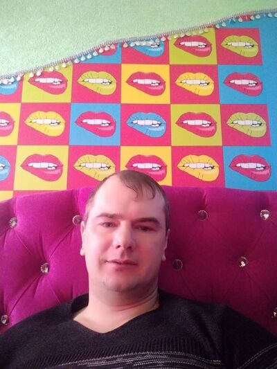  ,   , 37 ,   
