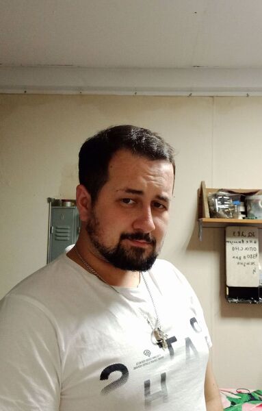  ,   Nikita, 31 ,   ,   , c 