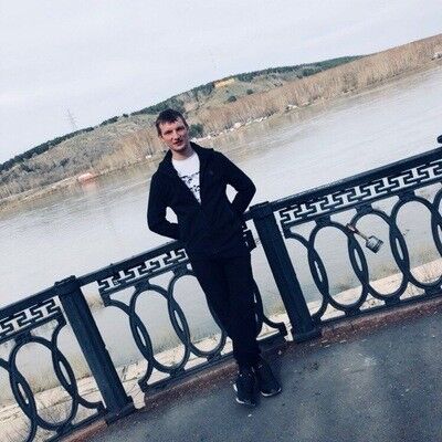  ,   Alexander, 34 ,   