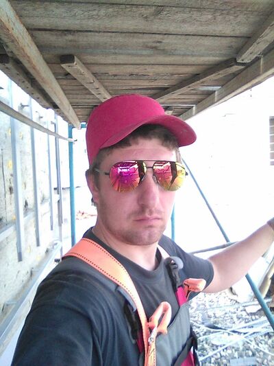  ,   , 36 ,   