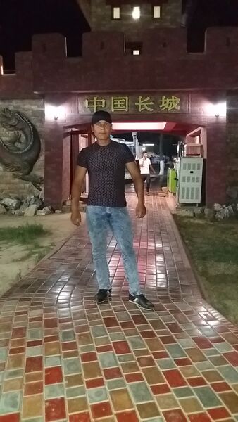  ,   Komiljon, 40 ,   ,   , c 