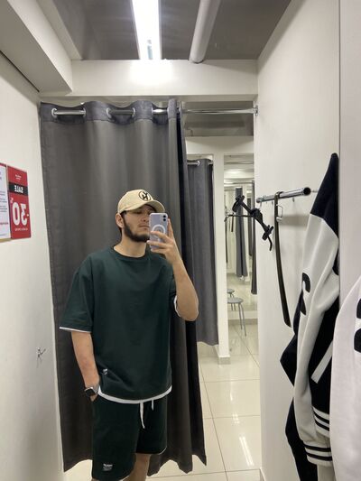  ,   , 22 ,   ,   , c , 