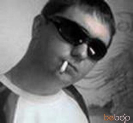  ,   Xxll, 39 ,   
