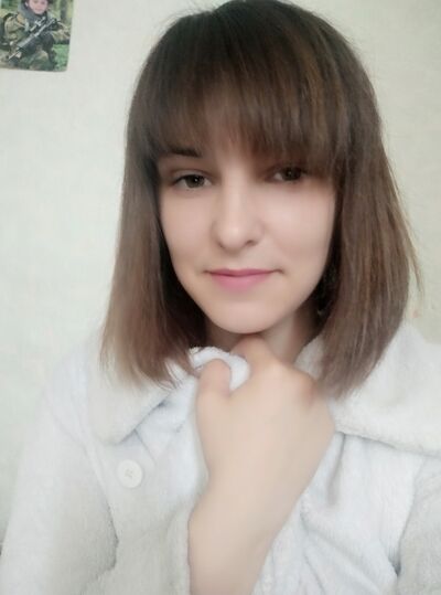  ,   , 31 ,   ,   , 