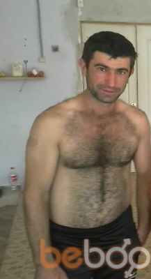  ,   , 42 ,   