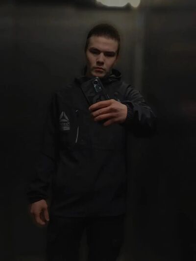  ,   , 19 ,   ,   