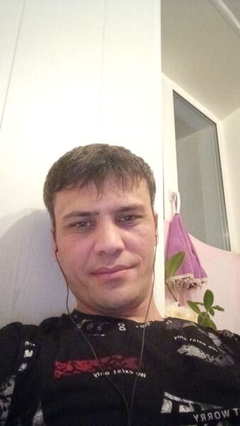  -,   , 41 ,   ,   , c 
