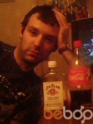 ,   SashaUlanov, 40 ,   ,   , c 