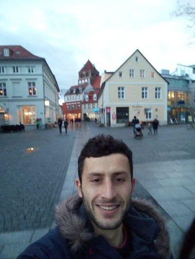  ,   Ono, 34 ,   ,   , c 