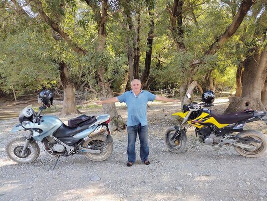  ,   Valeri, 60 ,   ,   , c 