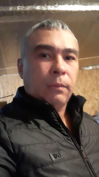 ,   , 39 ,   c 