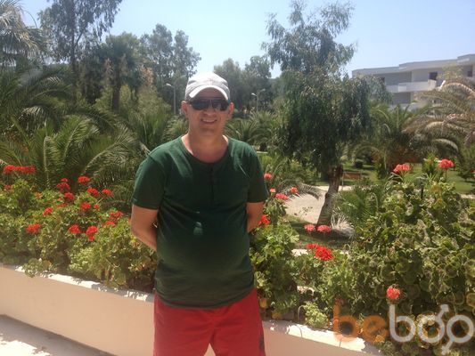  ,   Alik, 48 ,   