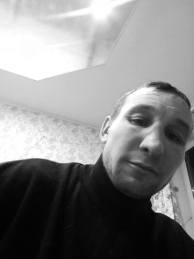  ,   , 35 ,   c 