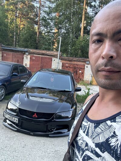  ,   , 36 ,   ,   , 