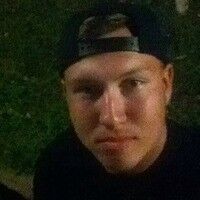  ,   Stanislav, 29 ,   