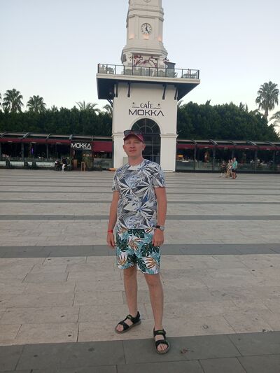  ,   leksandr, 35 ,     , c 