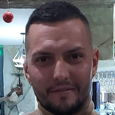  Remscheid,   Emin Hasan, 55 ,   ,   , c , 