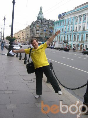  -,   VictorKuz, 48 ,     , c 