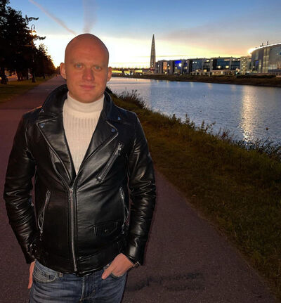  -,   Artem, 35 ,   ,   , c , 