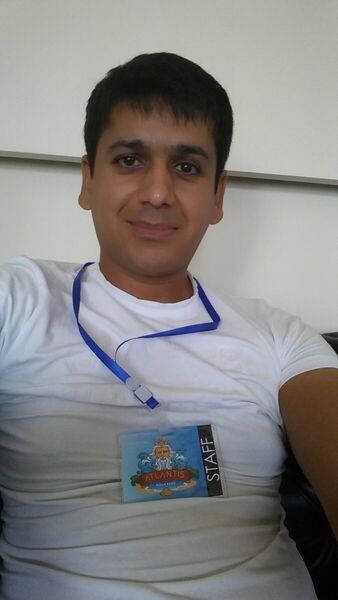  ,   Oric, 40 ,   ,   , c 