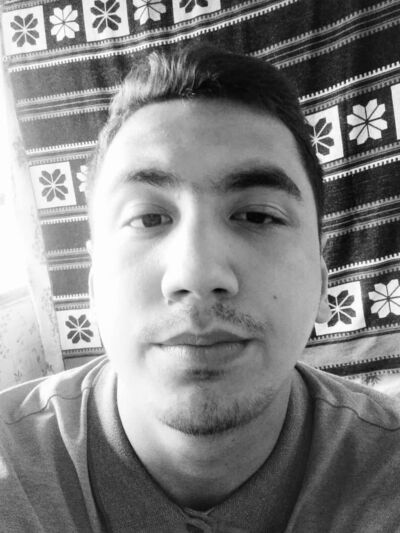  ,   , 22 ,   ,   
