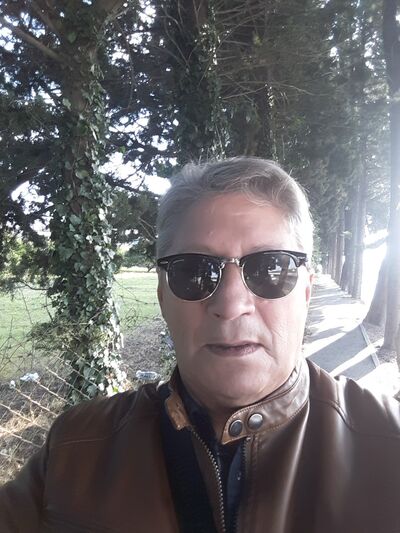  ,   , 56 ,   