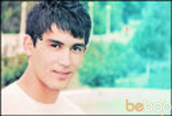 -,   Saxobiddin, 33 ,   