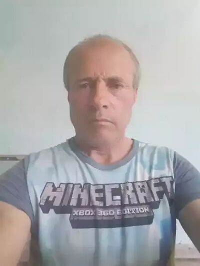  ,   , 60 ,   ,   
