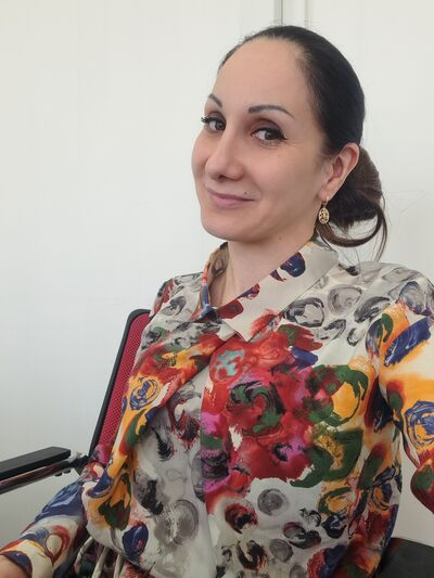  ,   , 42 ,   c 
