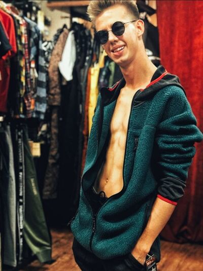  ,   , 30 ,   ,   , c , 