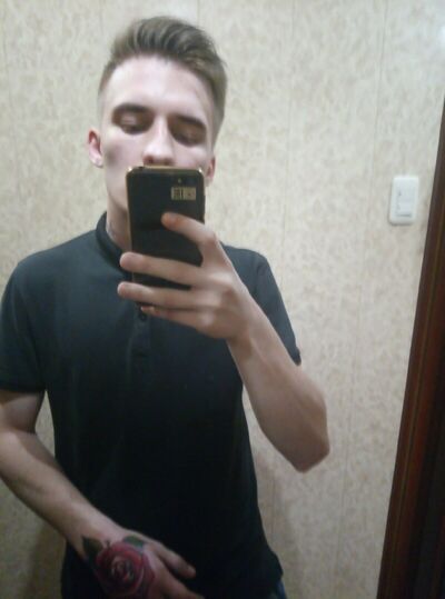  ,   Cali, 24 ,   ,   , c 