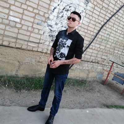  ,   , 26 ,     , c 