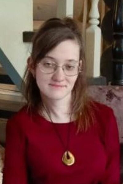  ,   , 26 ,   ,   