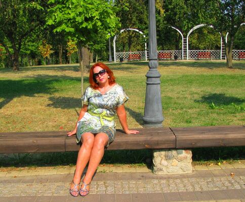  ,   LUDMILA, 57 ,   ,   , c 