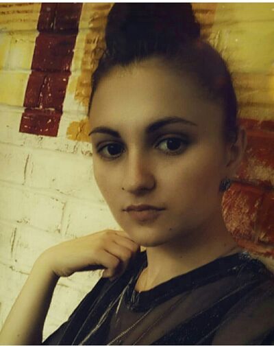  ,   , 36 ,     , c 