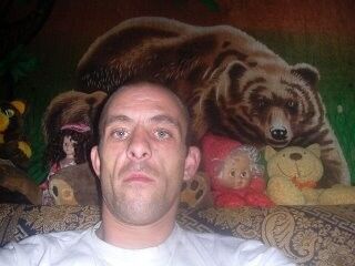  ,   Bankir, 42 ,     , c 