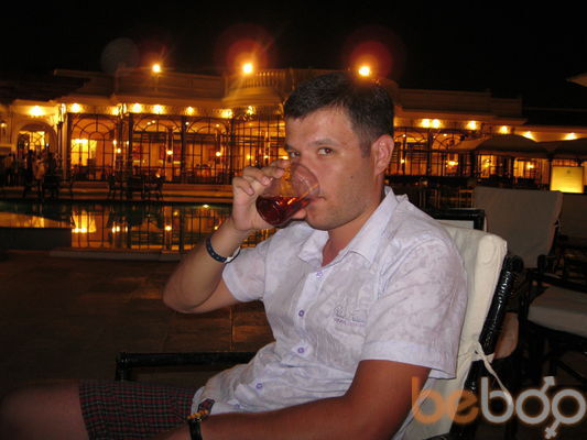  ,   ANDRIY, 39 ,   ,   , c 