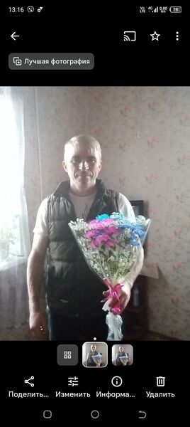  -,   , 48 ,   ,   