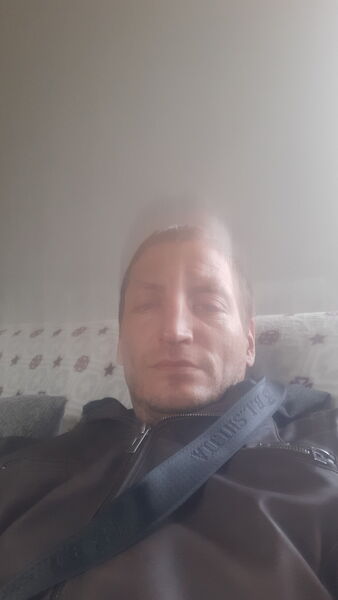  ,    , 42 ,   , 