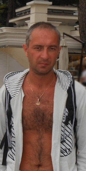  ,   , 45 ,     , c 
