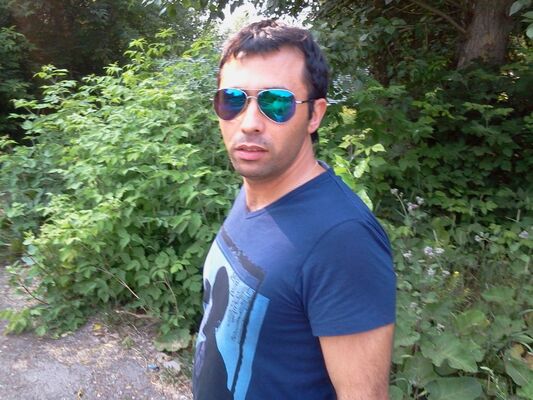 ,   Ramil Amir, 43 ,  