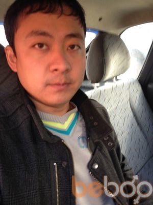  ,   , 40 ,  
