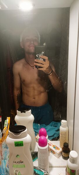  ,   MishkaGammi, 23 ,   ,   