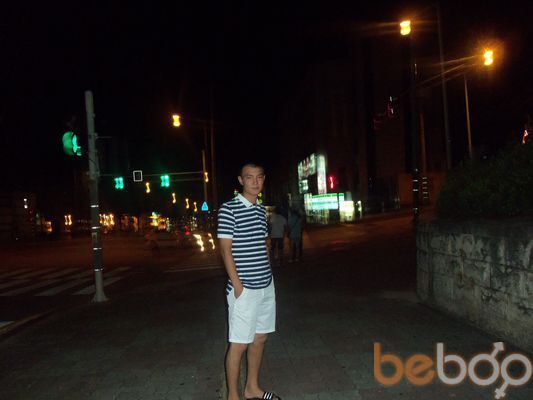  ,   Mavlon, 34 ,   ,   , c , 