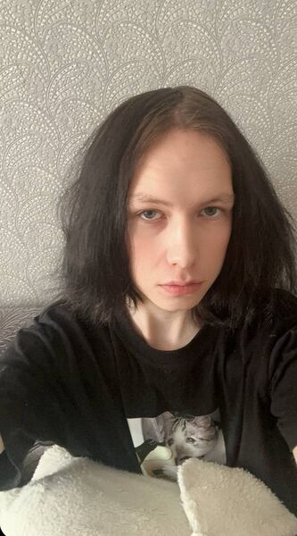  ,   , 20 ,   ,   , c 