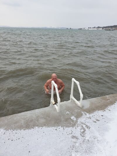  ,   Igor, 50 ,   ,   , c 