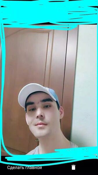  ,   Ali, 34 ,   ,   