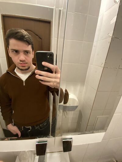  --,   , 20 ,   ,   , c , 